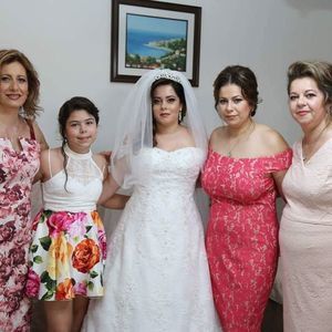 Meet your Posher, Remzija